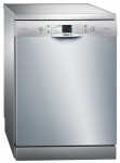 Bosch SMS 58L68 Lave-vaisselle <br />60.00x85.00x60.00 cm