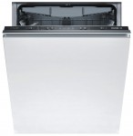 Bosch SMV 57D10 食器洗い機 <br />55.00x82.00x60.00 cm