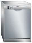 Bosch SMS 58D18 Посудомоечная Машина <br />60.00x84.50x60.00 см