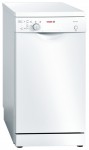 Bosch SPS 40F12 Lave-vaisselle <br />60.00x85.00x45.00 cm