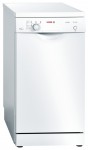 Bosch SPS 40F02 ماشین ظرفشویی <br />60.00x85.00x45.00 سانتی متر