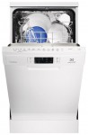 Electrolux ESF 4520 LOW Dishwasher <br />61.50x85.00x44.60 cm