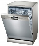 Siemens SN 25N882 Lave-vaisselle <br />60.00x84.50x60.00 cm
