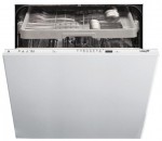 Whirlpool WP 89/1 Lave-vaisselle <br />56.00x82.00x60.00 cm