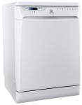 Indesit DFP 58B1 洗碗机 <br />60.00x85.00x60.00 厘米