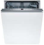 Bosch SMV 53N90 Stroj za pranje posuđa <br />55.00x82.00x60.00 cm