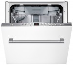 Gaggenau DF 250140 Lave-vaisselle <br />55.00x82.00x45.00 cm