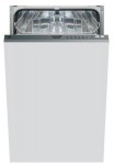 Hotpoint-Ariston LSTB 6H124 C 食器洗い機 <br />57.00x82.00x45.00 cm