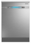 Samsung DW60H9950FS 洗碗机 <br />57.00x85.00x60.00 厘米