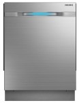 Samsung DW60J9960US Lave-vaisselle <br />57.00x82.00x60.00 cm