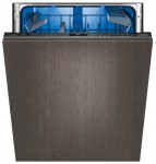 Siemens SN 878D02 PE Машина за прање судова <br />55.00x82.00x60.00 цм