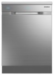 Samsung DW60H9970FS 洗碗机 <br />60.00x85.00x60.00 厘米