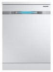 Samsung DW60H9950FW Lave-vaisselle <br />60.00x85.00x60.00 cm