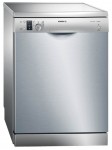 Bosch SMS 50D08 Stroj za pranje posuđa <br />60.00x85.00x60.00 cm