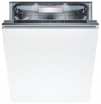 Bosch SMV 88TX05 E Stroj za pranje posuđa <br />55.00x82.00x60.00 cm