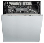Whirlpool ADG 4570 FD Dishwasher <br />56.00x82.00x60.00 cm