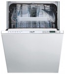 Whirlpool ADG 301 Dishwasher <br />55.00x82.00x60.00 cm