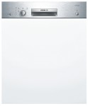 Bosch SMI 40C05 ماشین ظرفشویی <br />58.00x82.00x60.00 سانتی متر