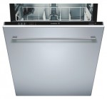 V-ZUG GS 60-Vi Dishwasher <br />55.00x82.00x60.00 cm