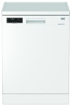 BEKO DFN 28321 W Lave-vaisselle <br />60.00x85.00x60.00 cm