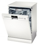 Siemens SN 26P291 Dishwasher <br />60.00x85.00x60.00 cm