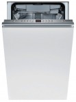 Bosch SPV 48M10 Lave-vaisselle <br />55.00x82.00x45.00 cm