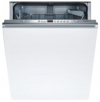 Bosch SMV 55M00 SK Lave-vaisselle <br />55.00x82.00x60.00 cm