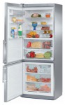Liebherr CBNes 5067 Refrigerator <br />63.00x200.00x75.00 cm