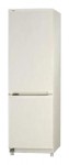 Wellton HR-138W Tủ lạnh <br />54.00x140.00x45.00 cm