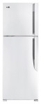 LG GN-M392 CVCA ตู้เย็น <br />70.70x171.10x60.80 เซนติเมตร