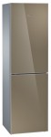 Bosch KGN39LQ10 Tủ lạnh <br />64.00x200.00x60.00 cm
