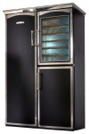 Restart FRK002 Refrigerator <br />63.00x186.00x121.00 cm