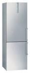 Bosch KGN36A63 Холодильник <br />65.00x185.00x60.00 см