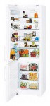 Liebherr CN 4056 Refrigerator <br />63.00x201.10x60.00 cm