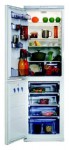 Vestel GN 385 Tủ lạnh <br />60.00x200.00x60.00 cm
