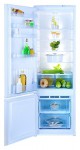 NORD 218-7-012 Холодильник <br />61.00x174.40x57.40 см