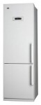 LG GA-449 BVLA ตู้เย็น <br />68.30x185.00x59.50 เซนติเมตร