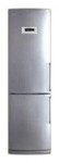 LG GA-449 BTQA ตู้เย็น <br />68.00x185.00x60.00 เซนติเมตร