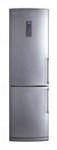 LG GA-479 BTLA ตู้เย็น <br />68.00x200.00x60.00 เซนติเมตร