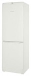 Hotpoint-Ariston MBM 2031 C Refrigerator <br />65.50x200.00x60.00 cm