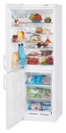 Liebherr CUN 3031 Refrigerator <br />62.80x180.00x55.00 cm