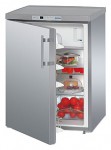 Liebherr KTPes 1554 Refrigerator <br />61.00x85.00x60.00 cm