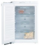 Miele F 9252 I Refrigerator <br />55.00x87.20x55.70 cm