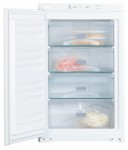 Miele F 9212 I Refrigerator <br />55.00x87.20x54.00 cm