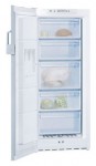Bosch GSV22V31 Refrigerator <br />65.00x141.00x60.00 cm