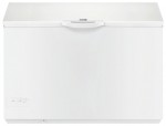 Zanussi ZFC 31401 WA ตู้เย็น <br />66.50x86.80x132.50 เซนติเมตร