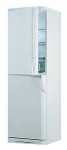 Indesit C 238 Refrigerator <br />66.50x200.00x60.00 cm