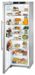 Liebherr SKBbs 4210 Refrigerator <br />63.00x185.20x60.00 cm