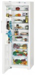 Liebherr SKB 4210 Refrigerator <br />63.00x185.20x60.00 cm