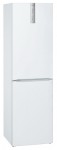 Bosch KGN39VW14 ตู้เย็น <br />65.00x200.00x60.00 เซนติเมตร